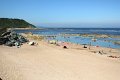 (107) Plage Erromardie